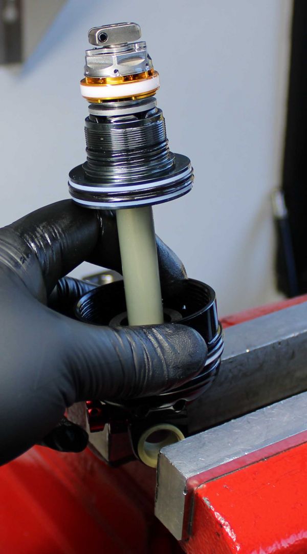 img/help/page3039-XHP1/IMG_1055 copy-m.jpg